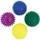 BB Sport Massageball 4er Set