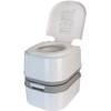 Bb Sport mobile Campingtoilette 16032
