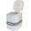 Bb Sport mobile Campingtoilette 16032