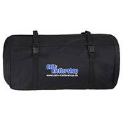 BB Sport Seiltasche Vergleich