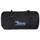 BB Sport Seiltasche