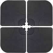 BB Sport 16127 Vergleich