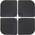 BB Sport 16127