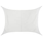 BB Sport Sonnensegel 14248_2m x 3m. Kokos