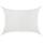 BB Sport Sonnensegel 14248_2m x 3m. Kokos