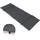 BB Sport universelle Feldbettauflage