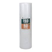BB-Verpackungen 41005_1