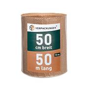 BB-Verpackungen 41017_1
