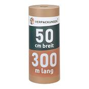 BB-Verpackungen 48005_1