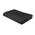 Bb-Verpackungen Premium Plus Packdecken