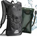 Bbaiyule Trinkrucksack