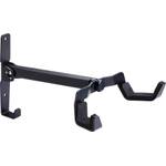 BBB Cycling 102238