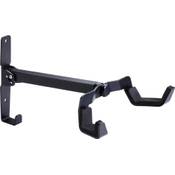 BBB Cycling 102238