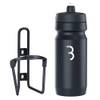 Bbb Cycling Wasserflasche BBC-03C