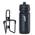 Bbb Cycling Wasserflasche BBC-03C