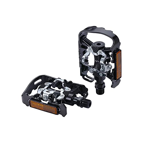 sattelsttze thomson elite Thomson Elite Sattelsttze