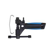 Bbb BTL-05