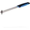 BBB BTL-101