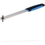 BBB BTL-101