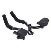 BBB Cycling BHB-59