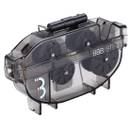 BBB Cycling Bright & Fresh