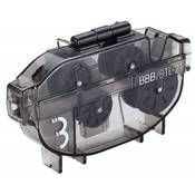 BBB Cycling Bright & Fresh