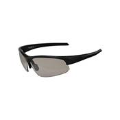 Bbb Cycling BSG-58PH