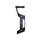 BBB Cycling BTL-126