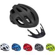 Bbb Cycling Kite 2.0