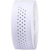 BBB Lenkerband SpeedRibbon 