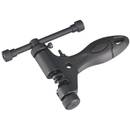 BBB ProfiConnect BTL-55