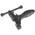 BBB ProfiConnect BTL-55
