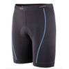 Bbb Unisex Innershort Pro Base