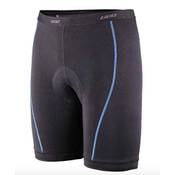 Bbb Unisex Innershort Pro Base