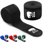 BBGuards Semi-Elastische Boxbandagen