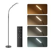 Bbhome Stehlampe Vergleich