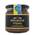 Bbjornaa finest food Hovsenap Whiskey Senf