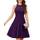 Bbonlinedress Abendkleid