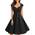 Bbonlinedress Retro-Cocktailkleid