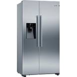 Bosch Serie 6 KAI93VIFP