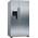 Bosch Serie 6 KAI93VIFP