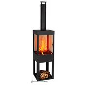 Bbq Collection 871125213600 Vergleich