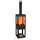 Bbq Collection 871125213600