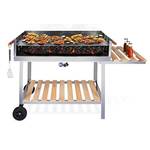 Bbq Collection 86634