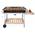 Bbq Collection 86634