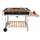 Bbq Collection 86634