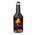 Bbq Collection Terrassenofen mit Schornstein