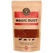 Grill Republic BBQ-Rub Gewürzmischung Magic Dust Vergleich