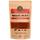 Grill Republic BBQ-Rub Gewürzmischung Magic Dust