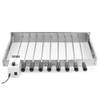 BBQ-Toro SD7